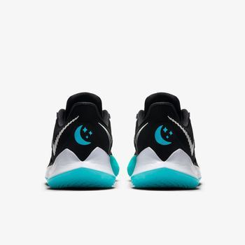 Фото Мужские кроссовки NIKE KYRIE LOW 3 CJ1286-001