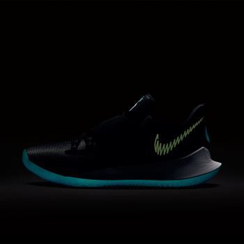 Фото Мужские кроссовки NIKE KYRIE LOW 3 CJ1286-001