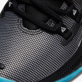 Фото Мужские кроссовки NIKE KYRIE LOW 3 CJ1286-001