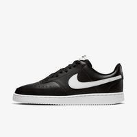 Мужские кроссовки NIKE COURT VISION LO CD5463-001 - фото 3