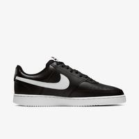 Мужские кроссовки NIKE COURT VISION LO CD5463-001 - фото 2