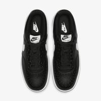 Мужские кроссовки NIKE COURT VISION LO CD5463-001 - фото 6