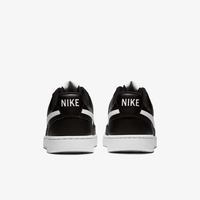 Мужские кроссовки NIKE COURT VISION LO CD5463-001 - фото 4