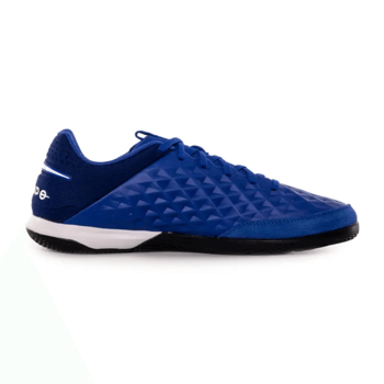 Фото Мужские бутсы NIKE Legend 8 Academy IC AT6099-414