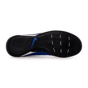 Фото Мужские бутсы NIKE Legend 8 Academy IC AT6099-414