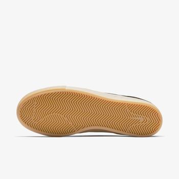Фото Мужские кроссовки NIKE SB ZOOM JANOSKI RM AQ7475-003