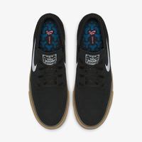 Мужские кроссовки NIKE SB ZOOM JANOSKI RM AQ7475-003 - фото 4