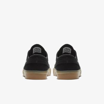 Фото Мужские кроссовки NIKE SB ZOOM JANOSKI RM AQ7475-003
