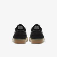 Мужские кроссовки NIKE SB ZOOM JANOSKI RM AQ7475-003 - фото 5