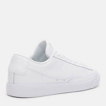 Фото Мужские кроссовки NIKE BLAZER LOW LE AQ3597-100