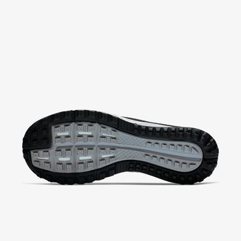 Фото Мужские кроссовки Nike Air Zoom Wildhorse 5 AQ2222-001