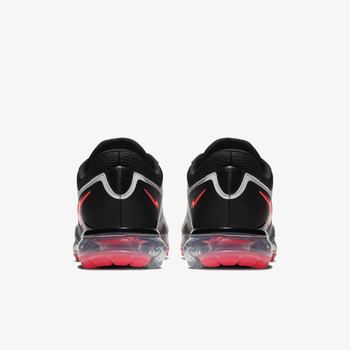 Фото Мужские кроссовки Nike Air Vapormax AH9046-001
