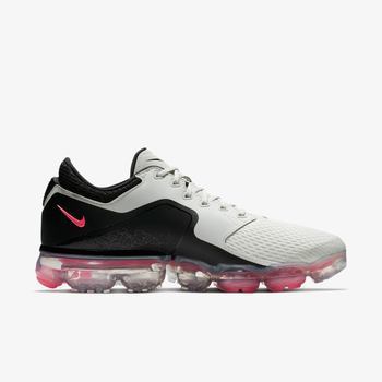Фото Мужские кроссовки Nike Air Vapormax AH9046-001
