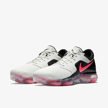 Фото Мужские кроссовки Nike Air Vapormax AH9046-001