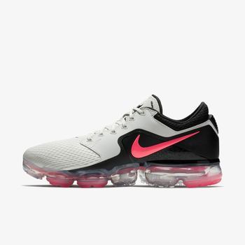 Фото Мужские кроссовки Nike Air Vapormax AH9046-001