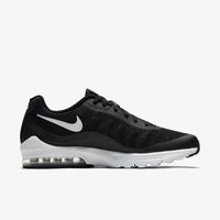 Мужские кроссовки Nike AIR MAX INVIGOR 749680-010 - фото 2