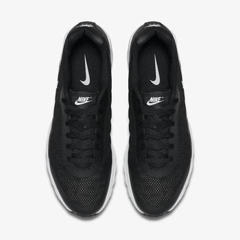 Фото Мужские кроссовки Nike AIR MAX INVIGOR 749680-010