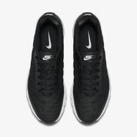 Мужские кроссовки Nike AIR MAX INVIGOR 749680-010 - фото 6