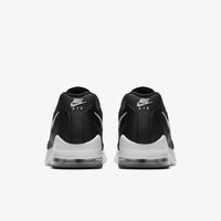 Мужские кроссовки Nike AIR MAX INVIGOR 749680-010 - фото 4