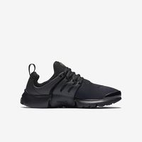 Детские кроссовки Nike NIKE PRESTO (GS) 833875-003 - фото 2