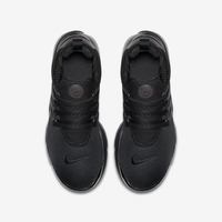 Детские кроссовки Nike NIKE PRESTO (GS) 833875-003 - фото 6