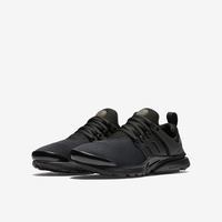 Детские кроссовки Nike NIKE PRESTO (GS) 833875-003 - фото 1