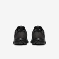 Детские кроссовки Nike NIKE PRESTO (GS) 833875-003 - фото 4