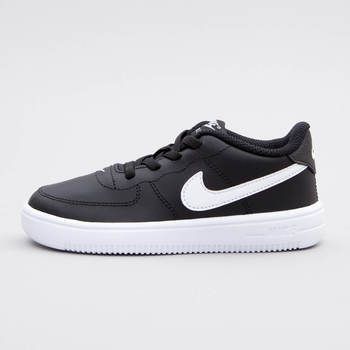 Фото Детские кроссовки Nike FORCE 1 18 (TD) 905220-002
