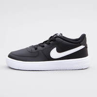 Детские кроссовки Nike FORCE 1 18 (TD) 905220-002 - фото 2