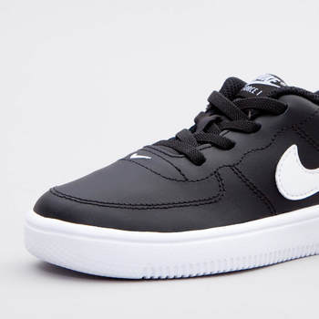 Фото Детские кроссовки Nike FORCE 1 18 (TD) 905220-002