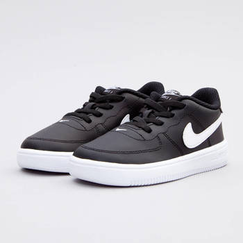 Фото Детские кроссовки Nike FORCE 1 18 (TD) 905220-002