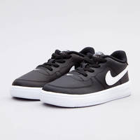 Детские кроссовки Nike FORCE 1 18 (TD) 905220-002 - фото 1