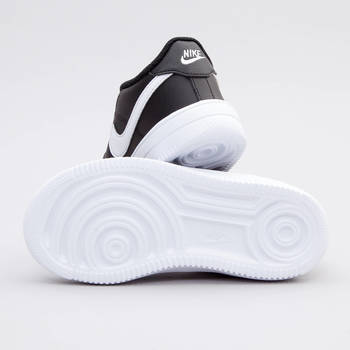 Фото Детские кроссовки Nike FORCE 1 18 (TD) 905220-002