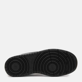 Фото Детские кроссовки Nike COURT BOROUGH LOW 2 (GS) BQ5448-104