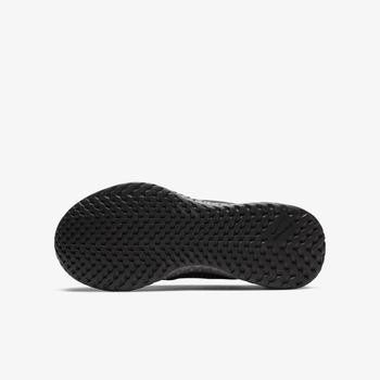 Фото Детские кроссовки Nike REVOLUTION 5 (GS) BQ5671-001