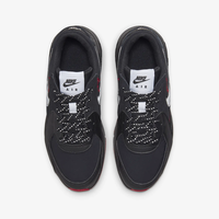 Детские кроссовки Nike AIR MAX EXCEE (GS) CD6894-016 - фото 6