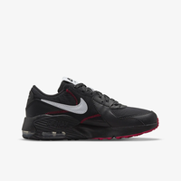 Детские кроссовки Nike AIR MAX EXCEE (GS) CD6894-016 - фото 2