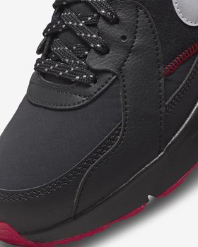 Фото Детские кроссовки Nike AIR MAX EXCEE (GS) CD6894-016