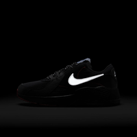 Детские кроссовки Nike AIR MAX EXCEE (GS) CD6894-016 - фото 9
