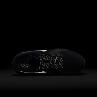 Детские кроссовки Nike AIR MAX EXCEE (GS) CD6894-016 - фото 10