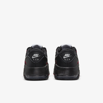 Фото Детские кроссовки Nike AIR MAX EXCEE (GS) CD6894-016