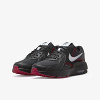 Детские кроссовки Nike AIR MAX EXCEE (GS) CD6894-016 - фото 1
