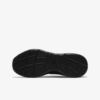 Фото Детские кроссовки Nike WEARALLDAY (GS) CJ3816-001
