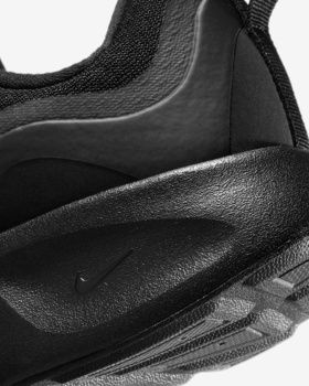 Фото Детские кроссовки Nike WEARALLDAY (GS) CJ3816-001