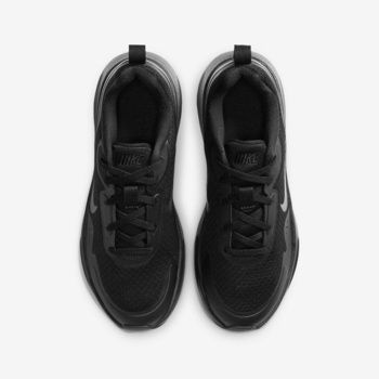 Фото Детские кроссовки Nike WEARALLDAY (GS) CJ3816-001