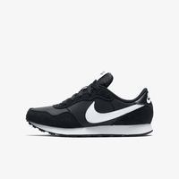 Детские кроссовки Nike MD VALIANT (GS) CN8558-002 - фото 3