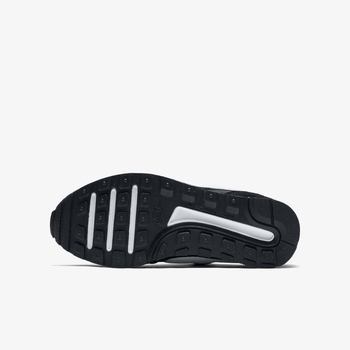 Фото Детские кроссовки Nike MD VALIANT (GS) CN8558-002