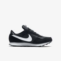 Детские кроссовки Nike MD VALIANT (GS) CN8558-002 - фото 2