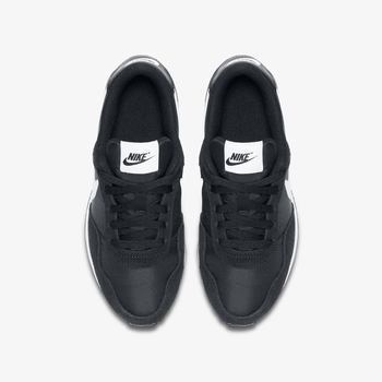 Фото Детские кроссовки Nike MD VALIANT (GS) CN8558-002