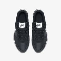 Детские кроссовки Nike MD VALIANT (GS) CN8558-002 - фото 6